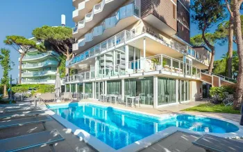 Hotel Kent – dárek a zážitek