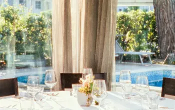 Hotel Kent