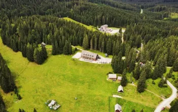 Hotel Jelka