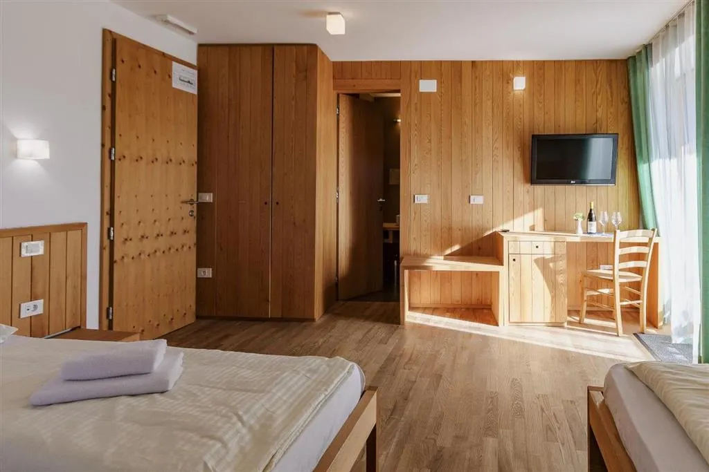 Hotel Jelka