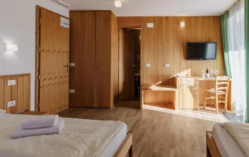 Hotel Jelka