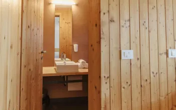 Hotel Jelka