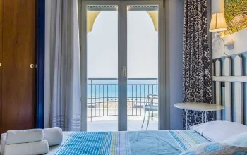 Hotel Alba (Misano Adriatico)