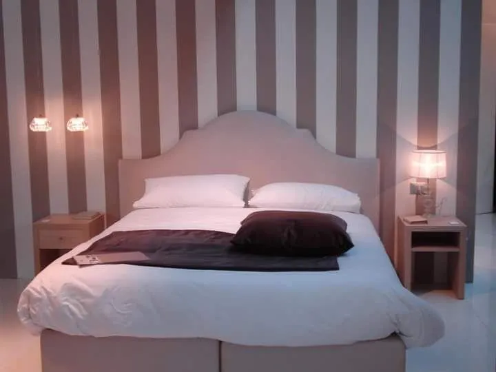 Hotel Alba (Misano Adriatico)