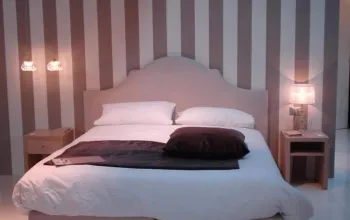 Hotel Alba (Misano Adriatico)