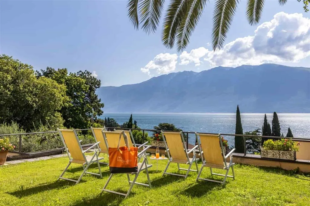 Hotel Meandro