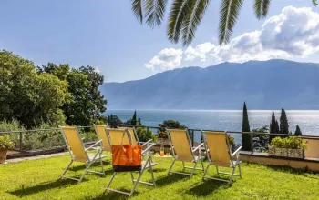 Hotel Meandro – dárek a zážitek