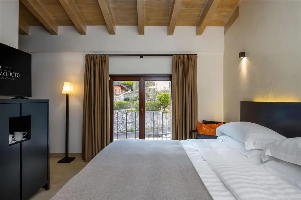 Hotel Meandro