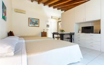 Hotel Meandro