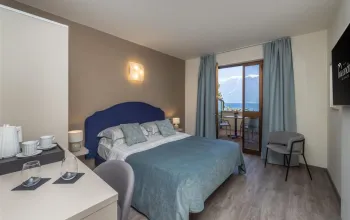 Hotel Meandro