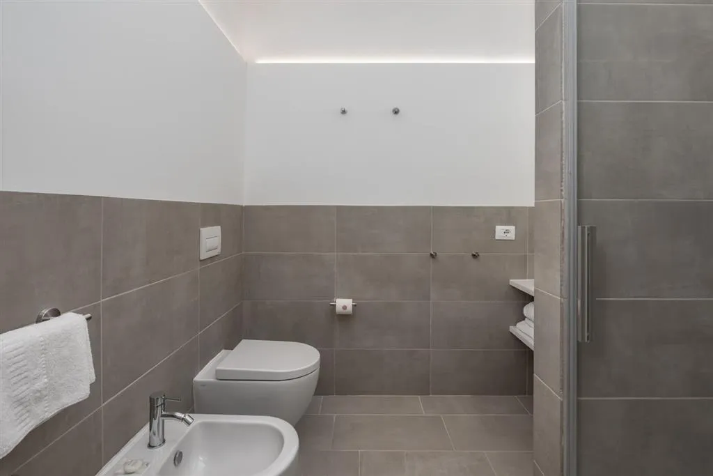 Hotel Meandro