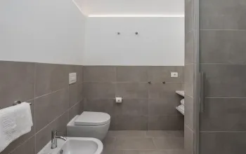 Hotel Meandro