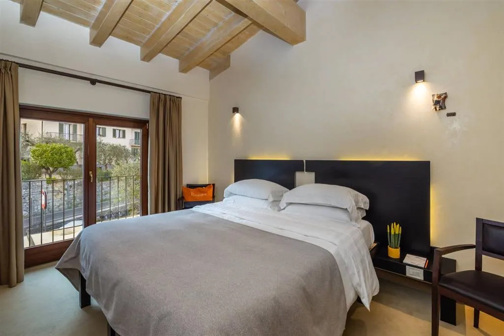 Hotel Meandro
