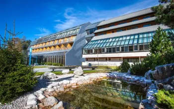 Hotel Špik – dárek a zážitek
