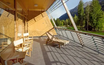 Hotel Špik