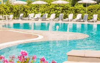 Hotel Luxor – dárek a zážitek