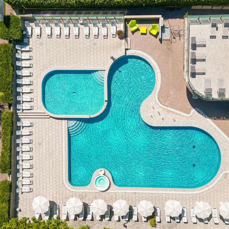Hotel Luxor