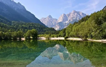 Hotel Alp