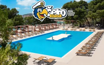 Imperial Park Hotel – dárek a zážitek