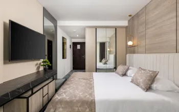 Imperial Park Hotel