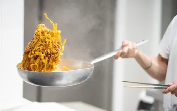 Hotel ABC
