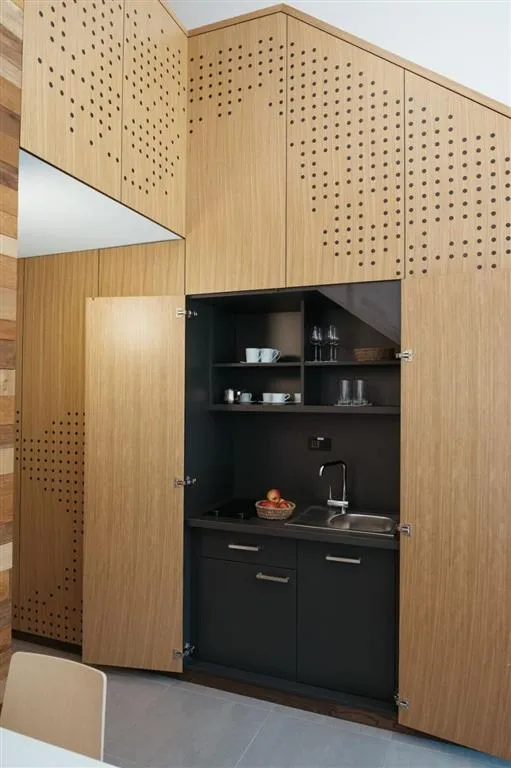 Apartmány Ajda – Prekmurska Vas