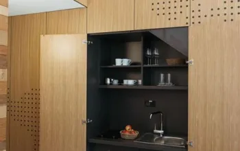 Apartmány Ajda – Prekmurska Vas