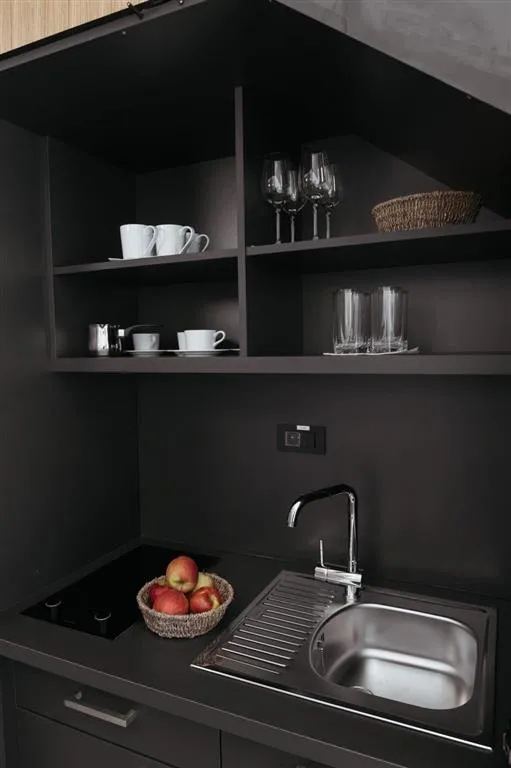 Apartmány Ajda – Prekmurska Vas
