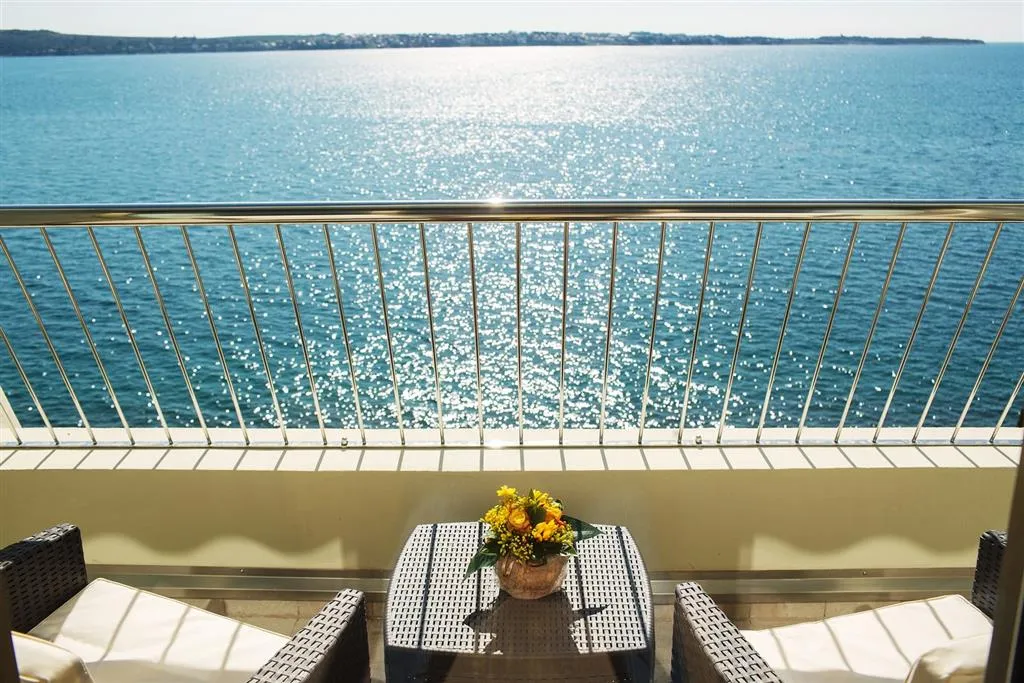 Grand Hotel Bernardin