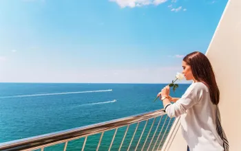 Grand Hotel Bernardin