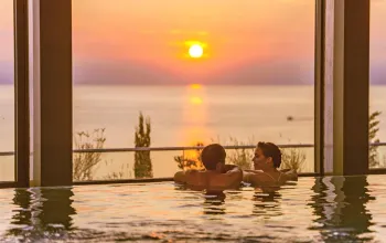 Grand Hotel Bernardin