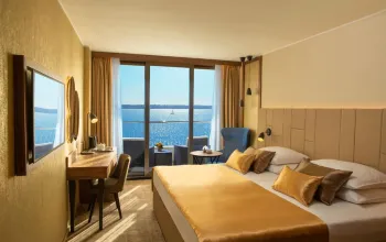 Grand Hotel Bernardin
