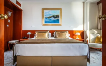 Grand Hotel Bernardin
