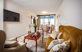 Grand Hotel Bernardin