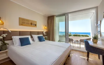 Hotel Histrion