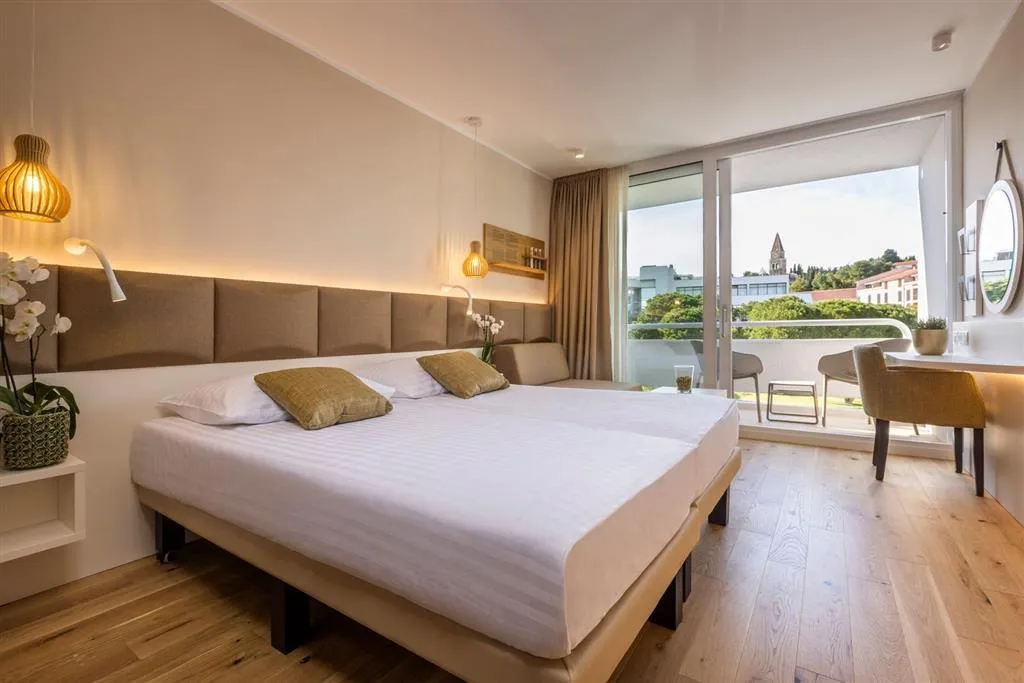 Hotel Histrion