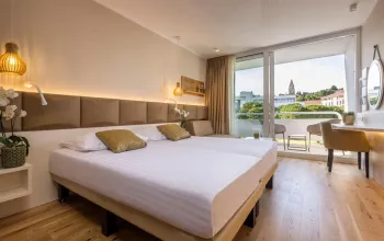 Hotel Histrion