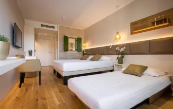 Hotel Histrion
