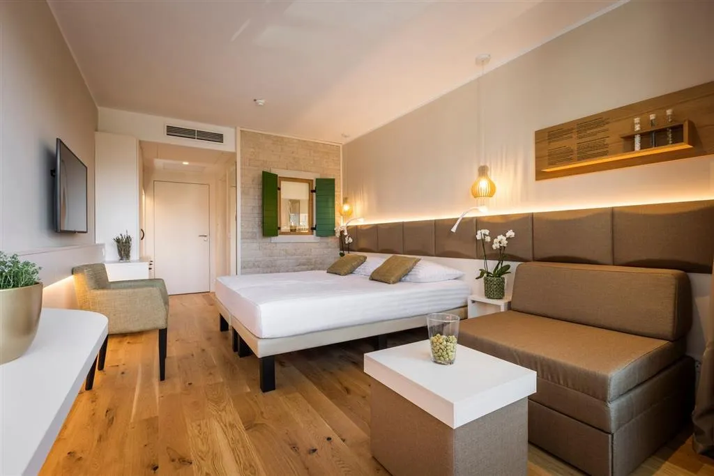 Hotel Histrion