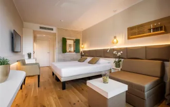 Hotel Histrion
