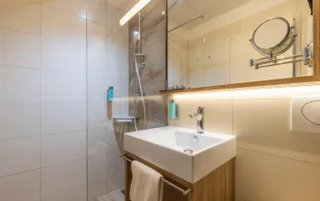 Hotel Histrion