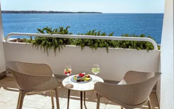 Hotel Histrion