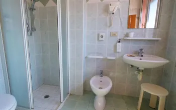 Hotel Mediterraneo