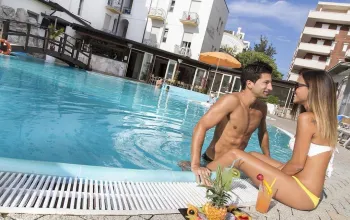 Hotel Angelini