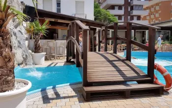 Hotel Angelini