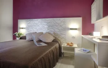 Hotel Angelini