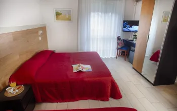 Hotel Angelini