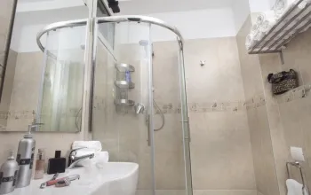 Hotel Angelini