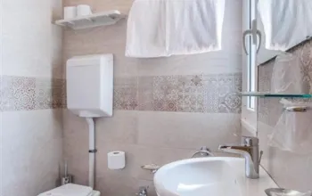 Grand Hotel Azzurra