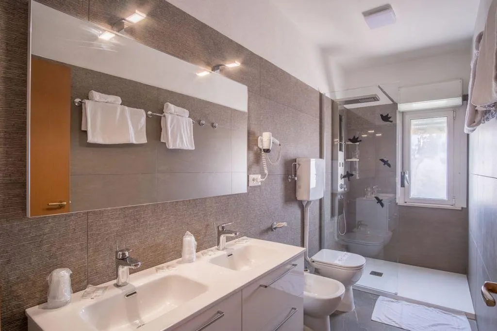 Grand Hotel Azzurra